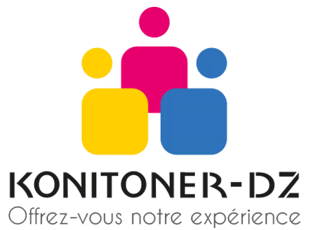 KONI TONER